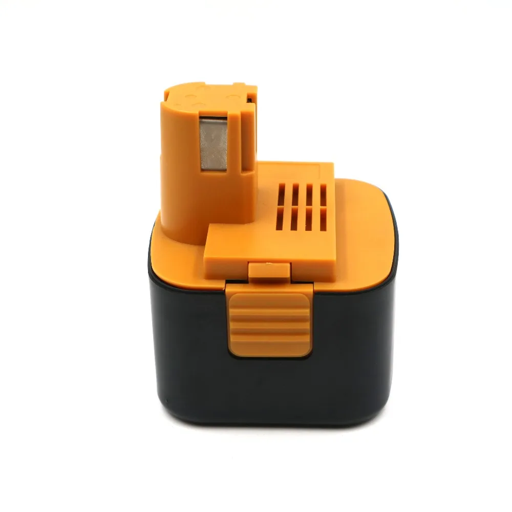 Bandeja 12VA,3000mAh,Ni-MH,EY9200,PA1204N,PA-1204,EY9001,EY9006,EY9101,EY6507NQ,EY7202NQ, EY3502FQMKW,EY3790B,EY6100FQKW