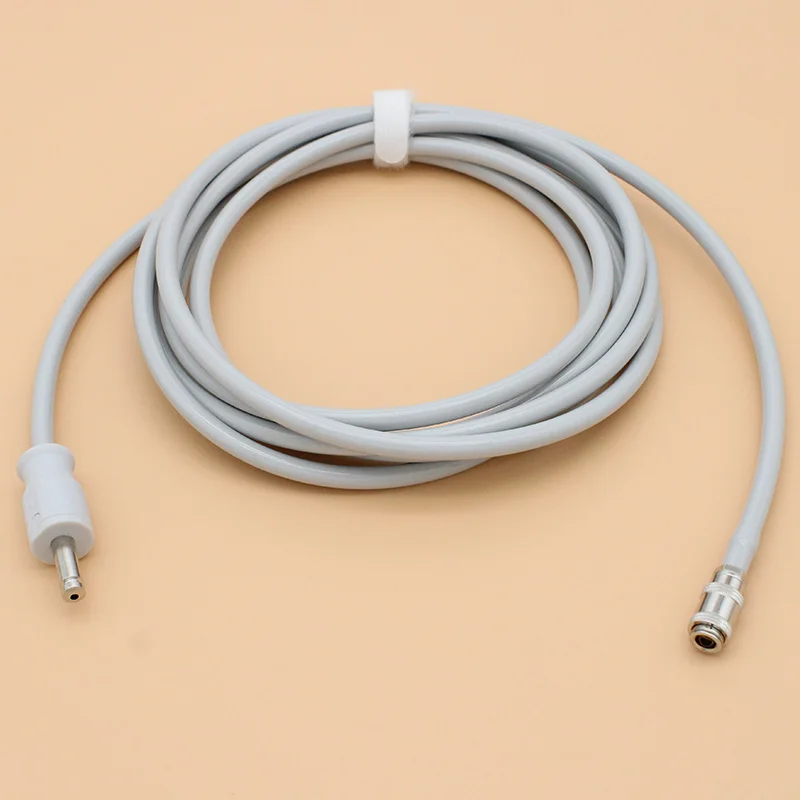 M1598B/M1599B NIBP blood pressure cuff air hose and connector for Philips/Mindray BeneView TI to adult/child/neonate/infant cuff