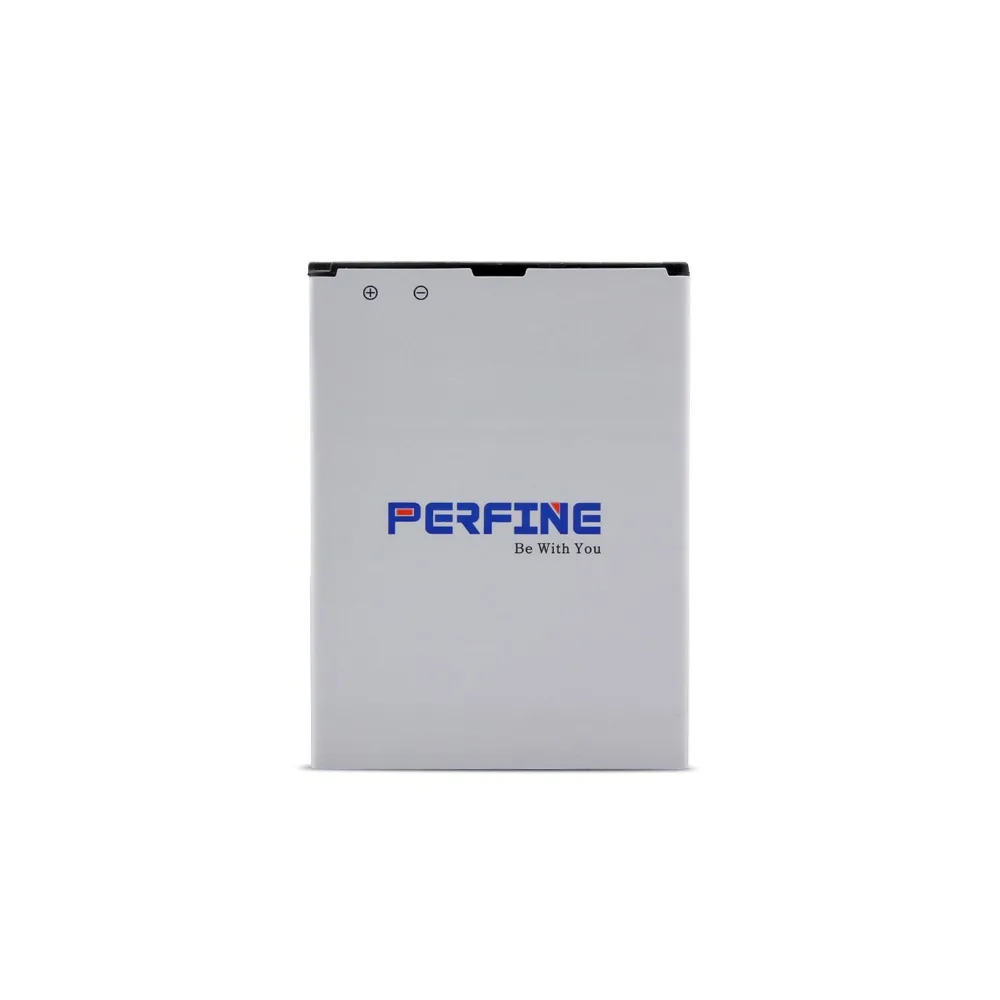 Perfine V10 Battery LG BL-45B1F 3000mAh For VS990 F600 H916 Mobile Phone Replacement Battery