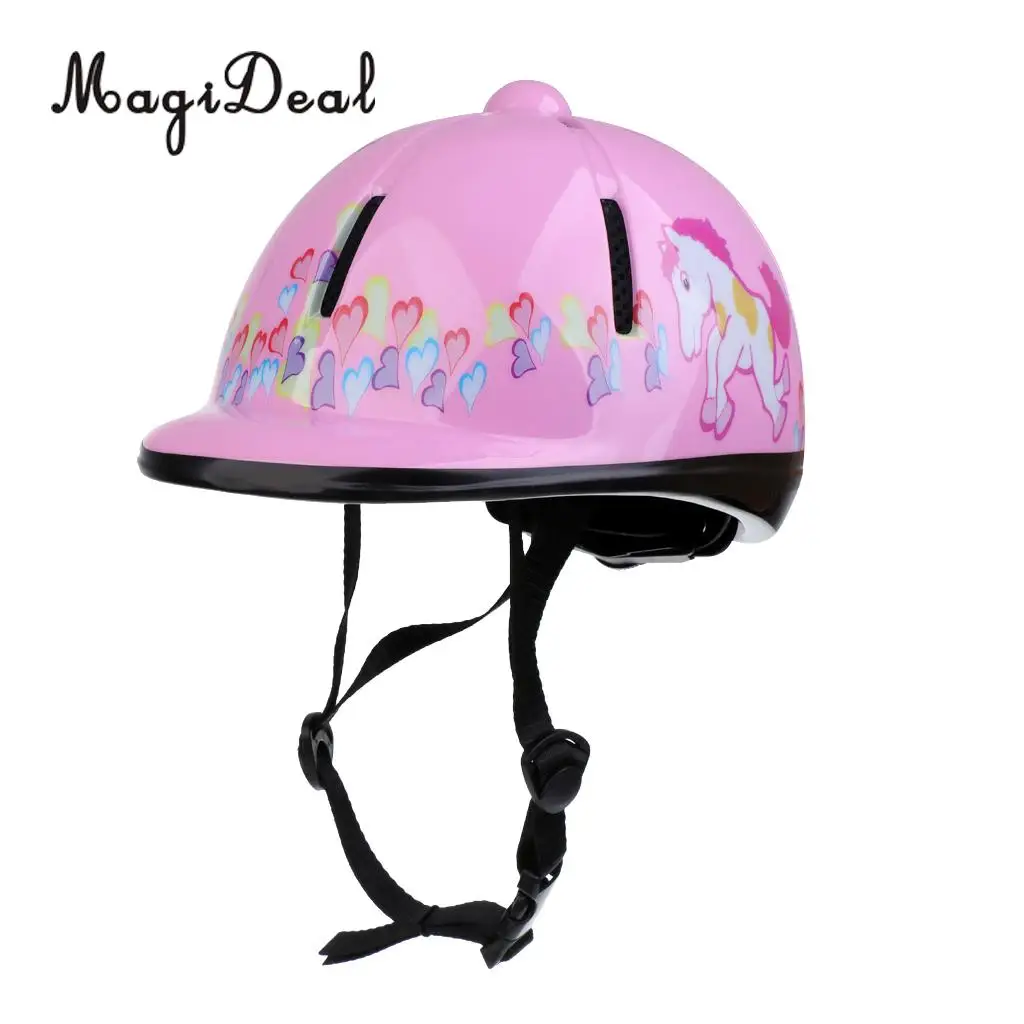 Thumbnail 3 - #12 Budget Equestrian Helmets for Smart Shoppers