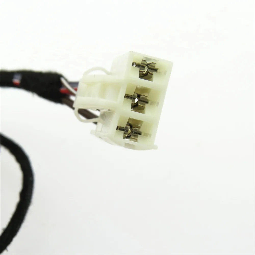 READXT Auto Traktion Control ESP Off ASR Schalter Taste Mit Draht Kabel Harness Stecker Für Jetta Golf 6 MK6 1KD 927 117 1KD927117 – Detail 6