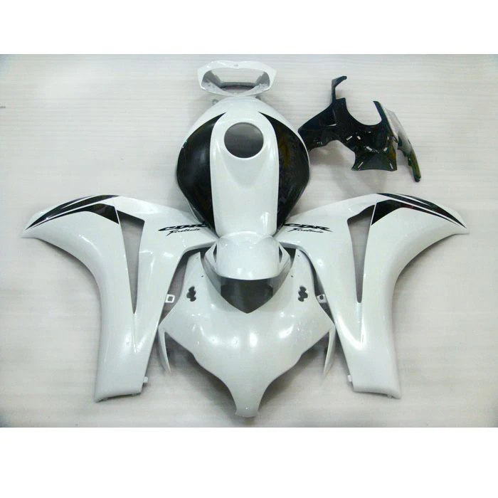 

Injection Mold ABS Bodywork Fairing For Honda CBR 1000 2008 2009 2010 2011 08 09 10 (I) [CK342]