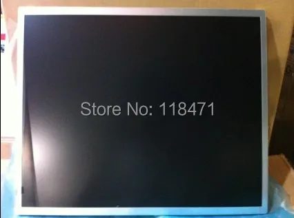 17.0 Inch LCD Panel M170EGE-L20 LCD Display 1280 RGB*1024 SXGA LCD Screen