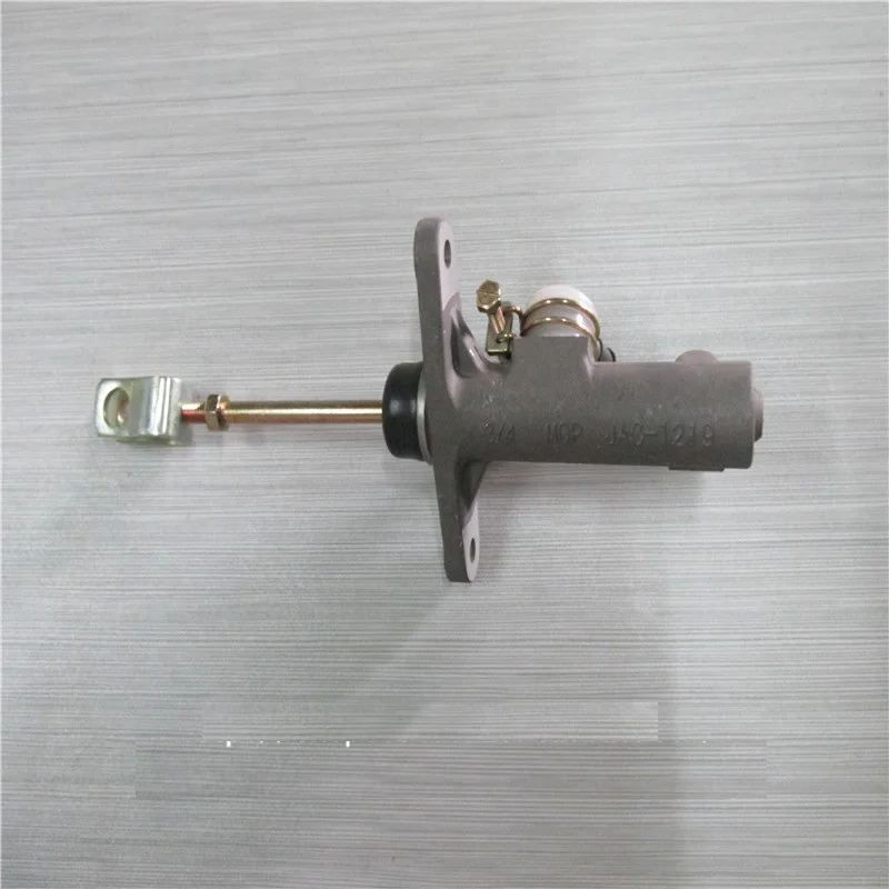 Clutch Slave Cylinder pump for Chinese JAC VAN Truck lorry Auto car motor parts