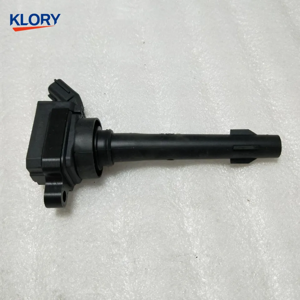3705100-EG01 /F 01R 00A 013  Ignition Coil  FOR GREAT WALL VOLEEX C30,Florid,Cool bear,Haval M4/ Xiali N5,Weizhi V2/BAIC MPV,SUV