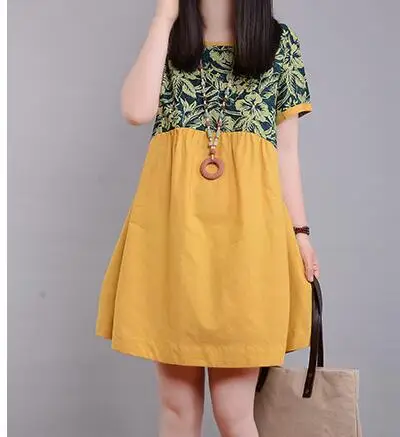 QQ20180608145811