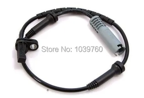 

Датчик скорости переднего левого и правого колеса ABS для BMW E81 E82 E87 E90 116i 118i 318i 34526762465