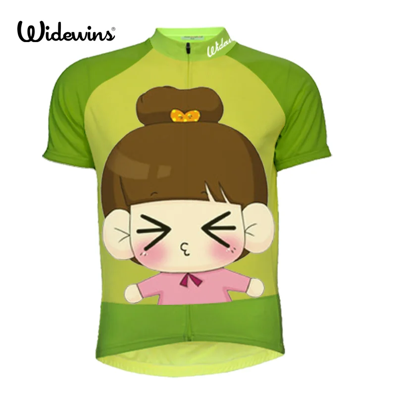 

new Cute cat Cycling Jerseys Bike Cycling Bicycle Lovely cat Cycling Clothing Cycling Jersey for High Quality Bike Cycling 5073