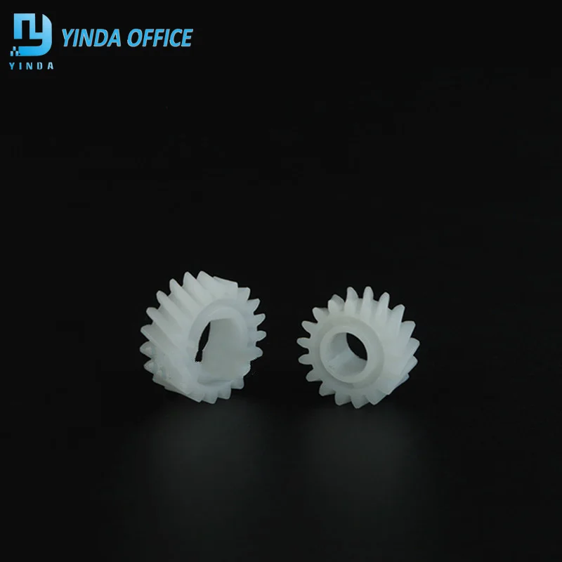 dc240 developer gear for Xerox DCC6550 DCC5065 DCC6500 7500 7550 DC240 DC242 developer unit gears