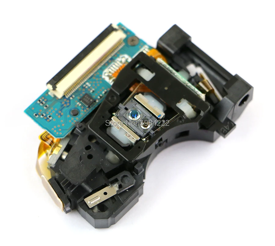 1 قطعة وحدة عدسة الليزر الأصلية عالية الجودة KES-470A لبلاي ستيشن 3 PS3 OCGAME