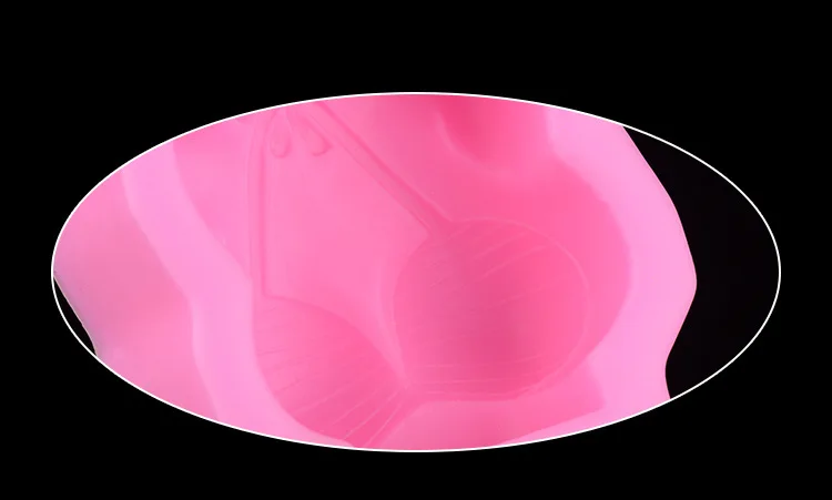 New Arrival Silicone Breast Cake mold,fondant Breast Cake Decoration mold,sexy Silicone Cake Molds Tool D297