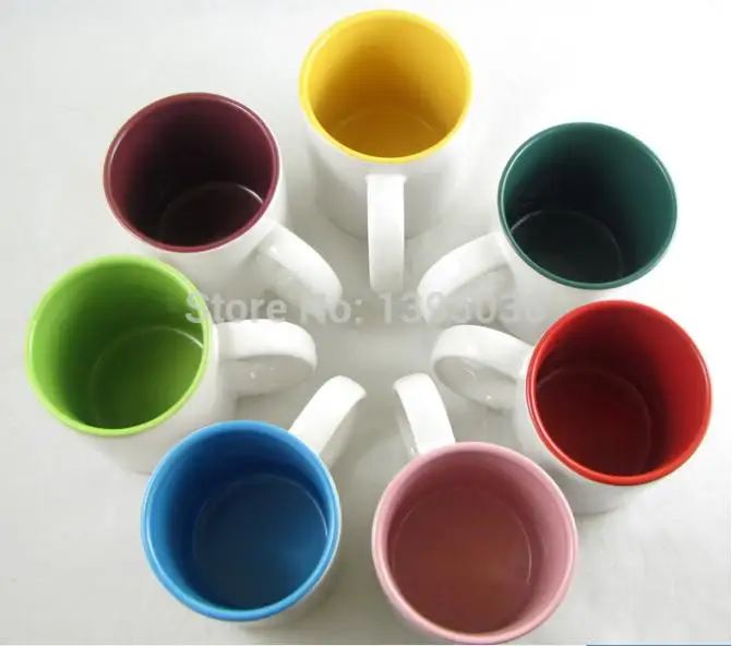 Hiệu Quả Cao Ly Truyền Nhiệt Máy Nhiều Màu Kỹ Thuật Số Cốc Máy Ép (MP150 * 5)