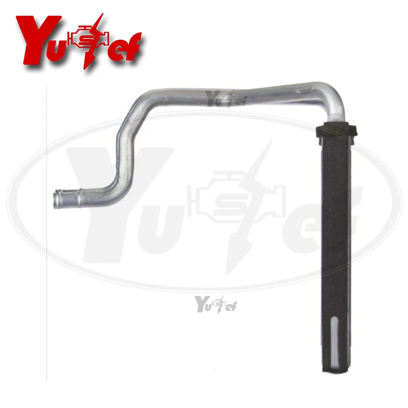 ALL ALUMINUM HEATER CORE FITS FOR KIA SPORTAGE 78344FW  97138-2E100