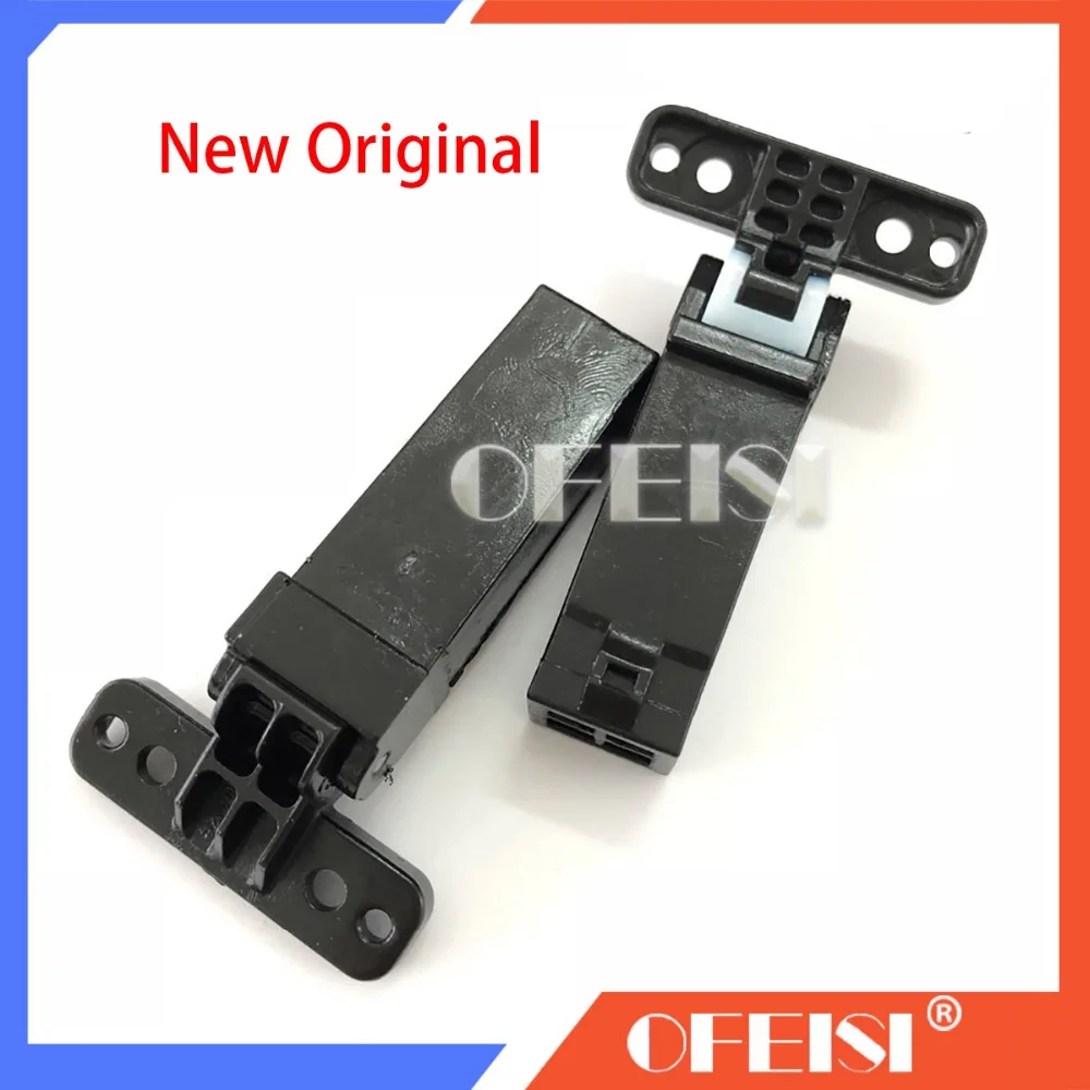 20PCSX Original new ADF HINGE for samsung CLX-3170 3175 3400F SCX-3405F SCX-3405FW SCX-4623 SCX4727 4728 4729 SCX-4729 SCX-4833