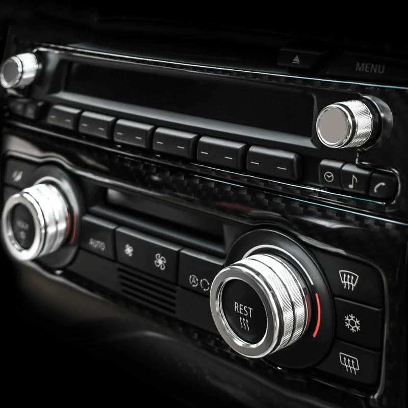 Car Air Conditionin… - image