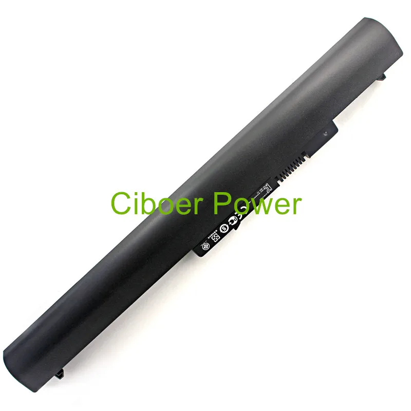 Laptop battery 728248-851 728460-001 F3B96AA HSTNN-UB5M HSTNN-YB5M LA04 TPN-Q129 for 248 G1 350 G1 G0R84PA G14 G6G36PA