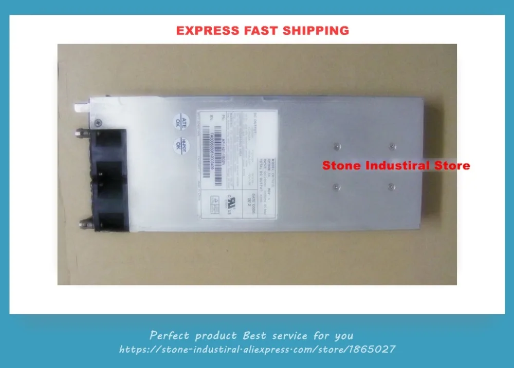 

YM-7421D SSG520M SSG550M Power Module