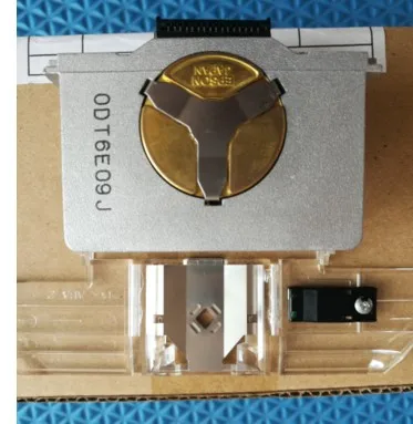 

new compatible For LQ-2190 Head Printer LQ2190 + ribbon Mask (1 set) print head