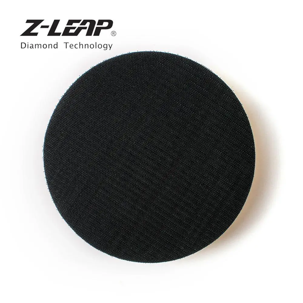 Z-LEAP 7 \