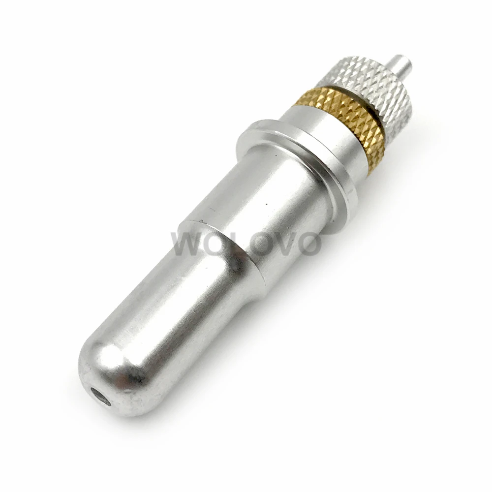 15 teile/los 45 Grad Vinyl Schneideplotter Klingen + Cutter Klinge Gehäuse Halter für Roland