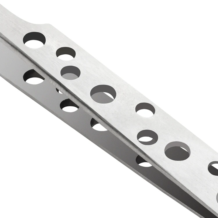 BK 7-Sa SR, Advanced Non-magnetic Stainless Anti-frictional Curved Tips Tweezer,Ultra Rigidity,Ultra Fine Point