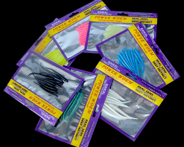 can you take fishing lures on an airplane FLYING WITH TACKLE | CARRY ON | Is It Allowed On The Plane?