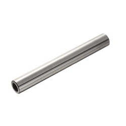 OD10mm 12mm 16mm 20mm 25mm 30mm 35mm hollow linear shaft cylinder optical 200 300 400 500 600 mm long harden chromed hollow rod