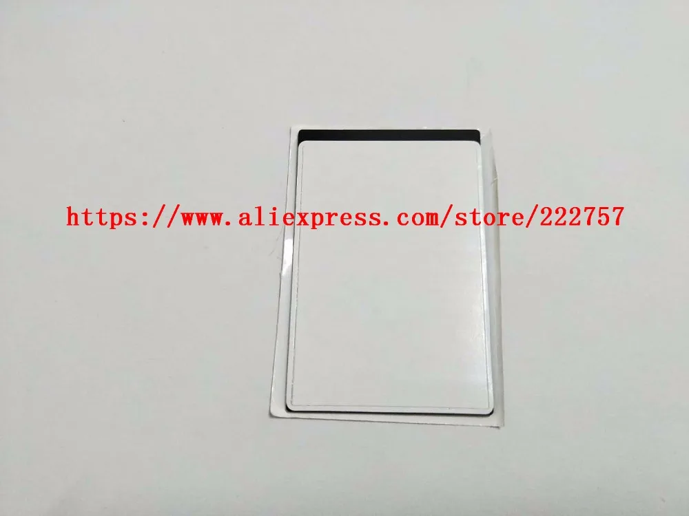 New Lcd Screen Disp… - image