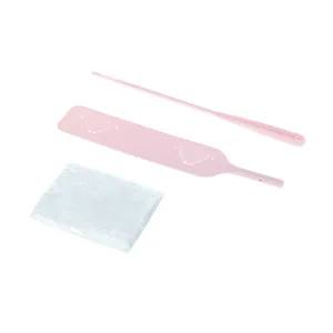 12-En çok satılan, fırını temizleyen-no. 11