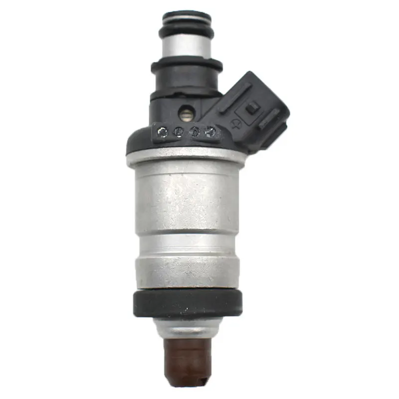 Original 06164-P2J-000 Fuel Injector 06164P2J000 For Honda Accord Civic Odyssey Acura RL TL Integra 1996-2001 842-12192 1550333