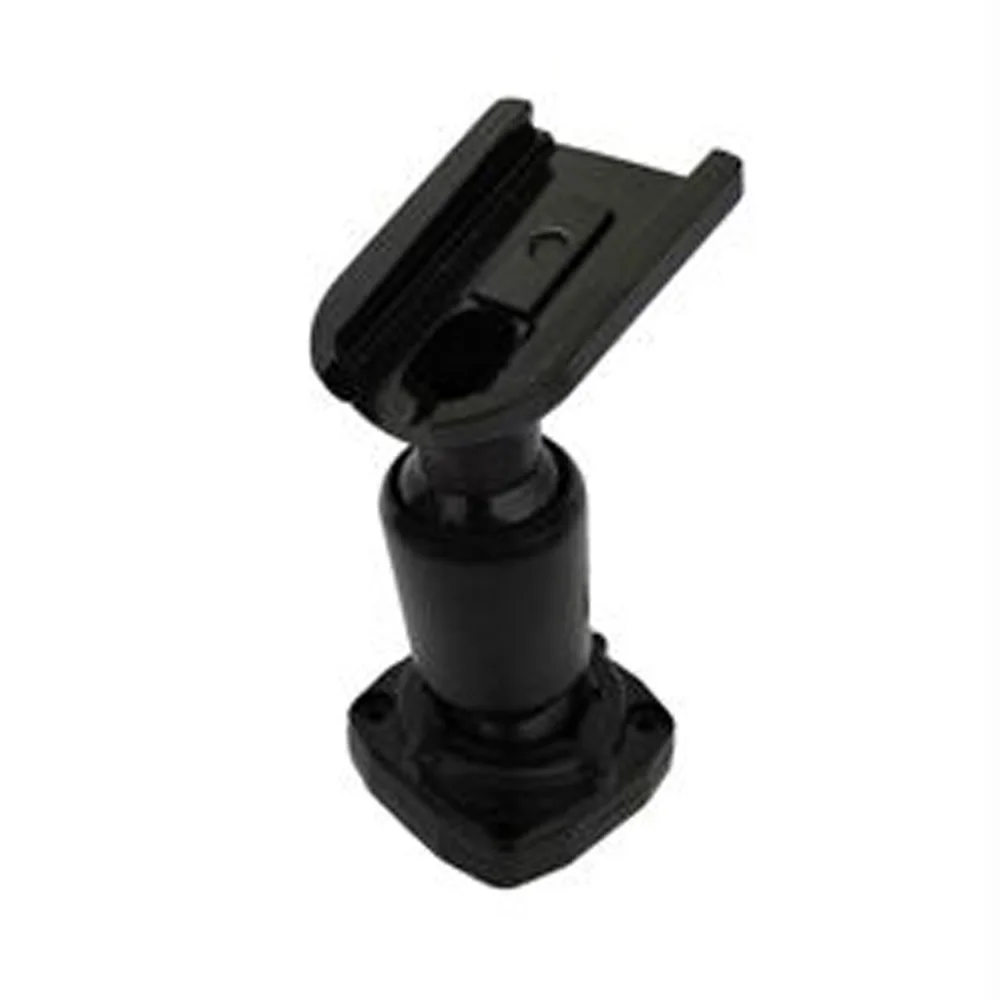 4.3\' Inch Parking Rearview Mirror Monitor Car Mounting Bracket And Anti Dazzing Rear View Monitor For Ford Ecosport Focus
