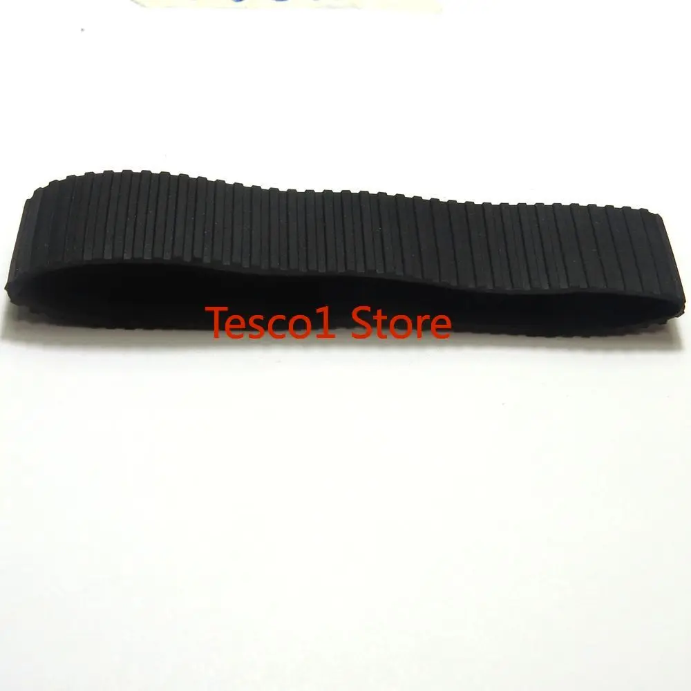 ใหม่แหวนยางสำหรับ Sigma 18-50 2.8-4.5 DC OS HSM ยาง GRIP กล้อง Part