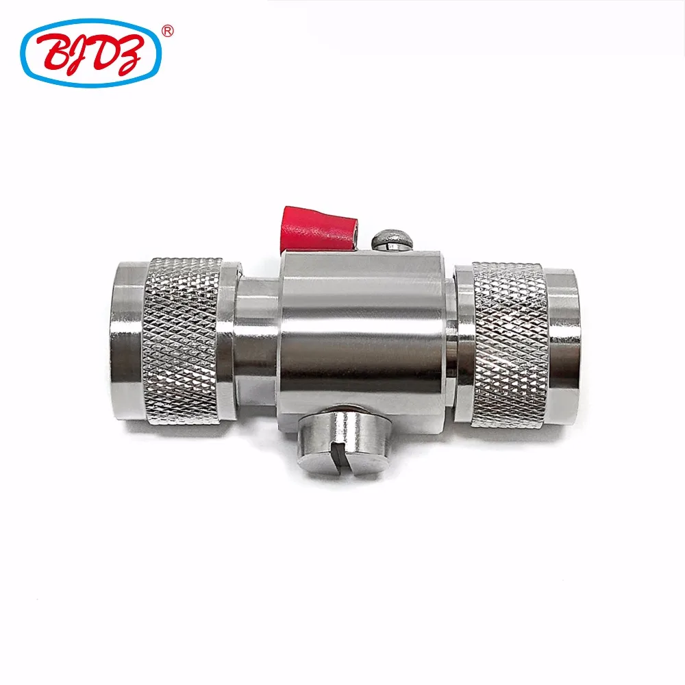 

Бесплатная доставка, предохранитель suge от 0 до 6 г, предохранитель с наружной резьбой и наружной резьбой