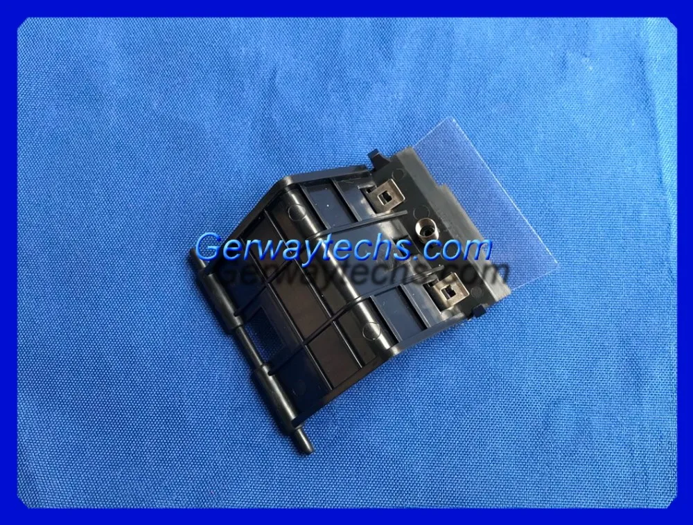 10X GerwayTechs JC97-01931A JC61-00580A SamsungLaserJet SCX-5530FN SCX-5635FN ML-1710 Separation Pad ML-1510 Paper Separation