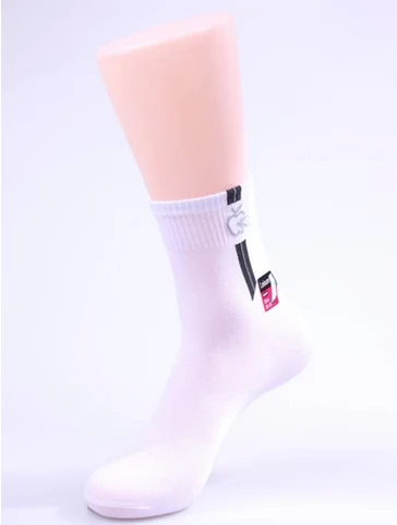 

Fashionable Mannequin Feet sock Model feet Display High Quality Produce In Guangzhou