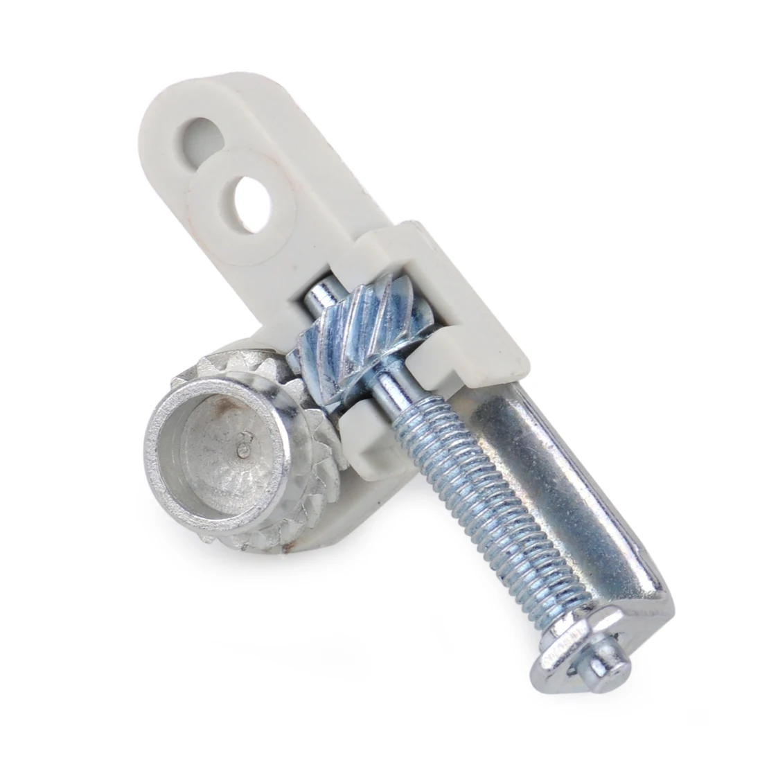 

LETAOSK High quality Chainsaw Chain Adjuster Tensioner Adjustment Screw fit for Stihl 021 023 025 MS210 MS230 MS250 Chainsaw