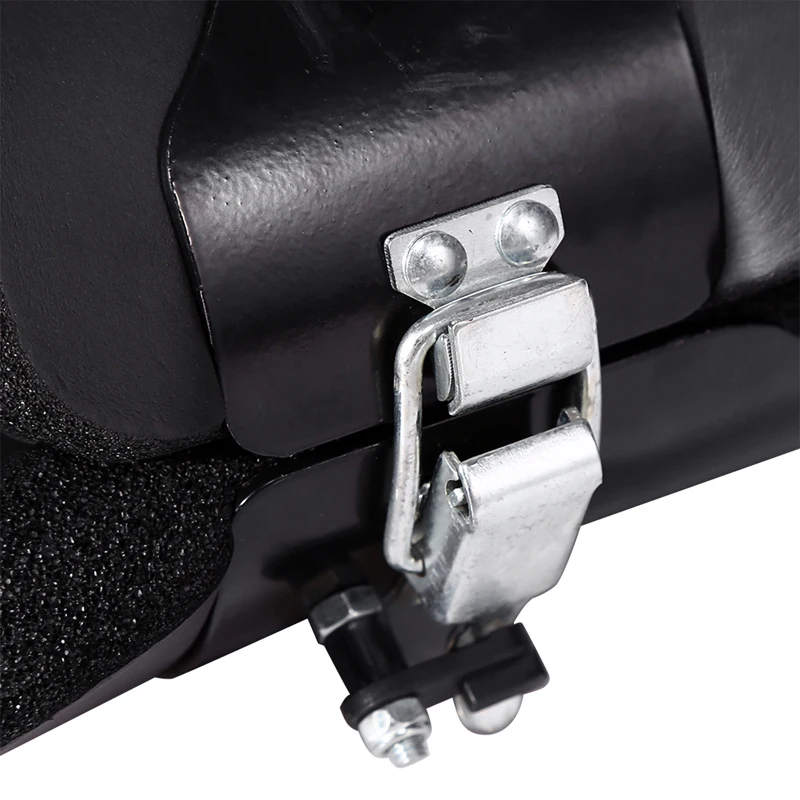 Anti Gravity Inversion Boots For Stress Relief And Fitness,Gym Inversion Therapy Upside Down Power Handstand Equipment