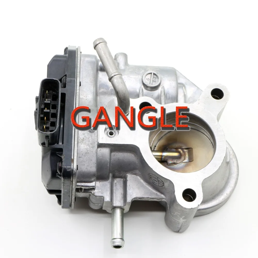 

18740-RZ0-G0 EGR VALVE FOR HONDA Cr-V 1.6L