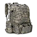 ACU Camo