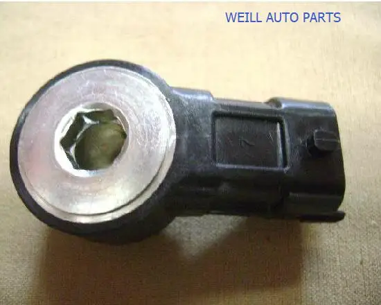 WEILL SMW250130 KNOCKING SENSOR for GREAT WALL HAVAL 4g64