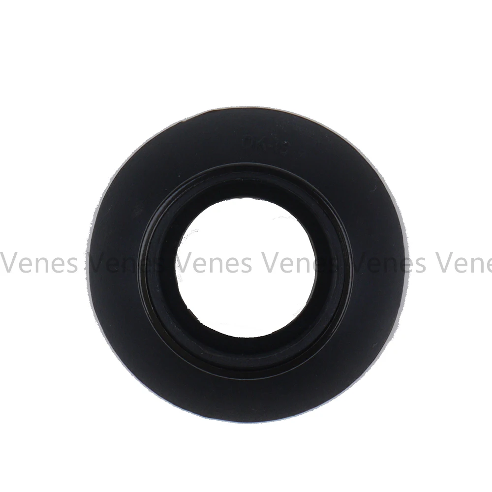 Rubber Eyepiece DK-19 Eyecup For Nikon Viewfinder Protection Hood DK19 D2X D2Xs D2H D2Hs D1 D1X D1H