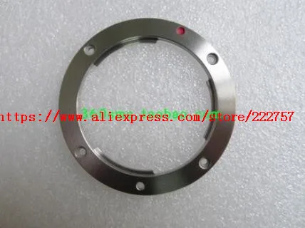 Repair Parts For Pa…