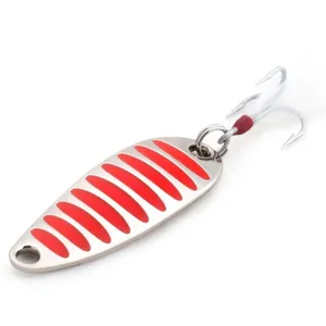 8 en çok satan, ısca yapay jig üzgünüm-no. 8