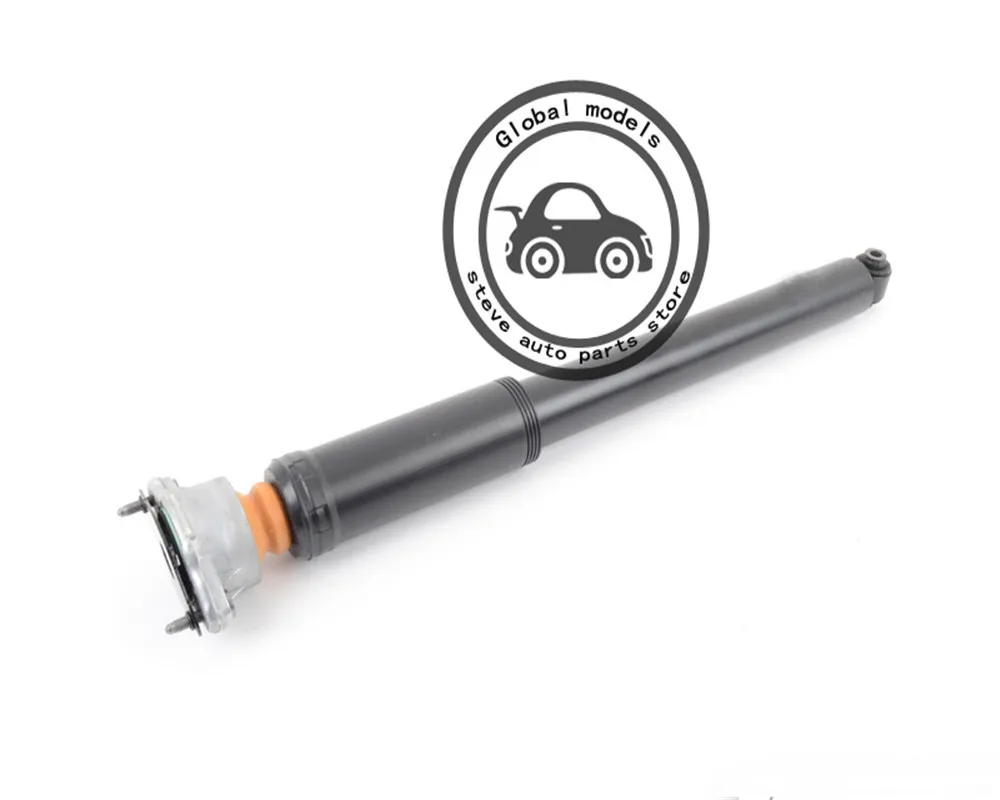 

Rear shock absorber Rear Shock Strut for Mercedes Benz W212 E200 E220 E230 E240 E250 E270 E280 E300 E320 E350 A2123201030