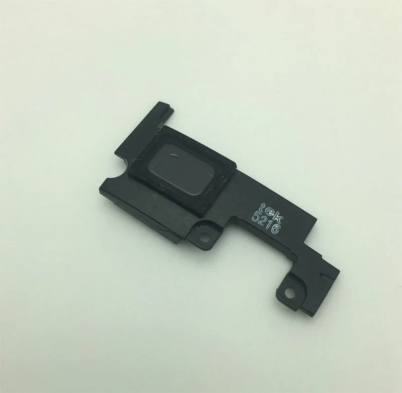 AAA+ New Loud Speaker buzzer ringer For Asus zenfone 2 ZE551ML ZE550ML Buzzer with Flex Cable Replacement Parts