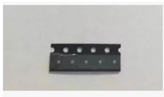 

50pcs/Lot For Iphone 7 7Plus U2501 Camera LDO IC LP5907UVX-2.925