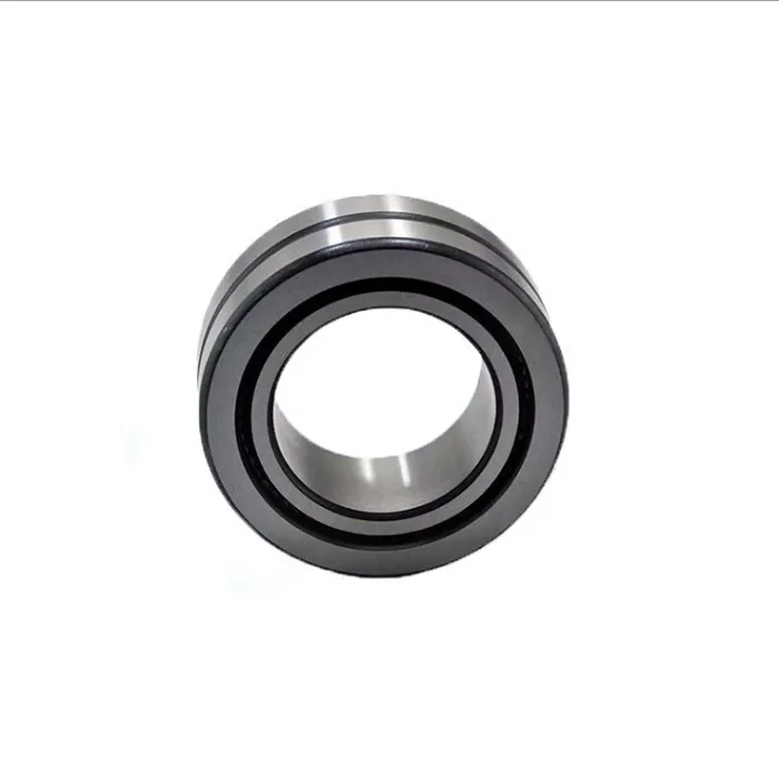 10pcs NA4912 Heavy duty Needle roller Bearing 60x85x25 mm with inner ring 60*85*25mm high quality