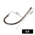 size 4