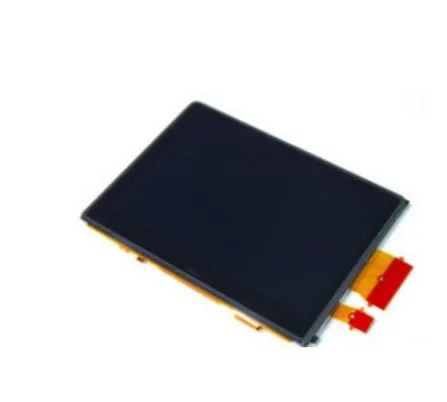 

NEW LCD Display Screen For Canon FOR EOS M / FOR EOSM Digital Camera Repair Part With Backlight + Touch