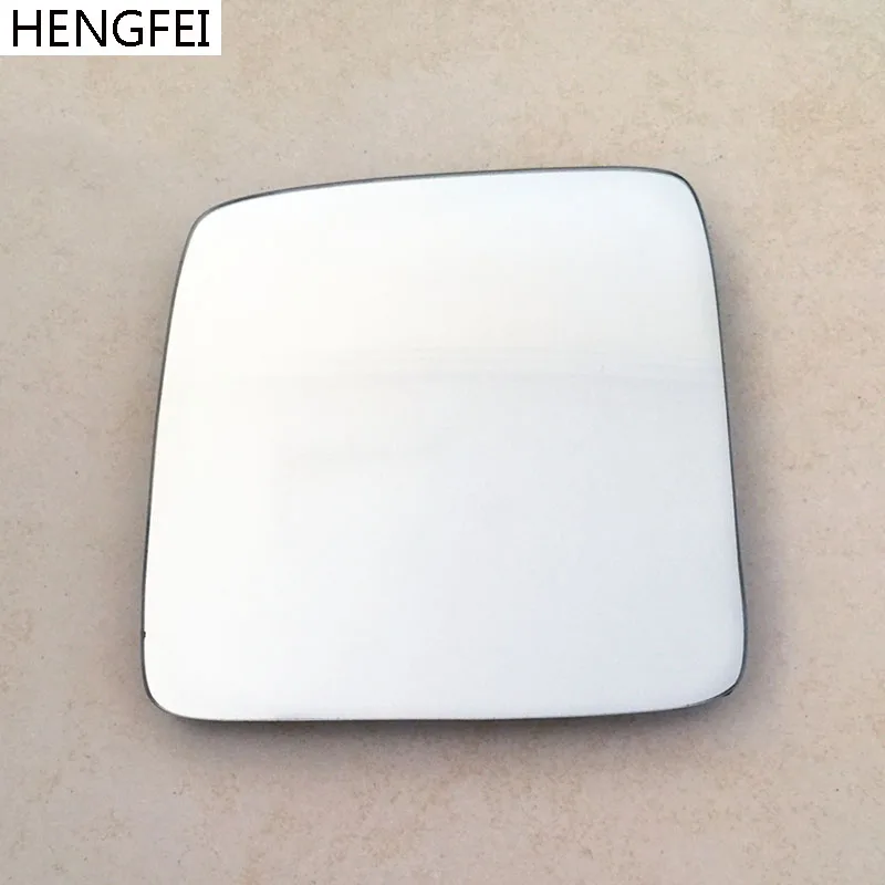 Accessories For Car Suzuki Jimny Rearview Mirror Glass Lens